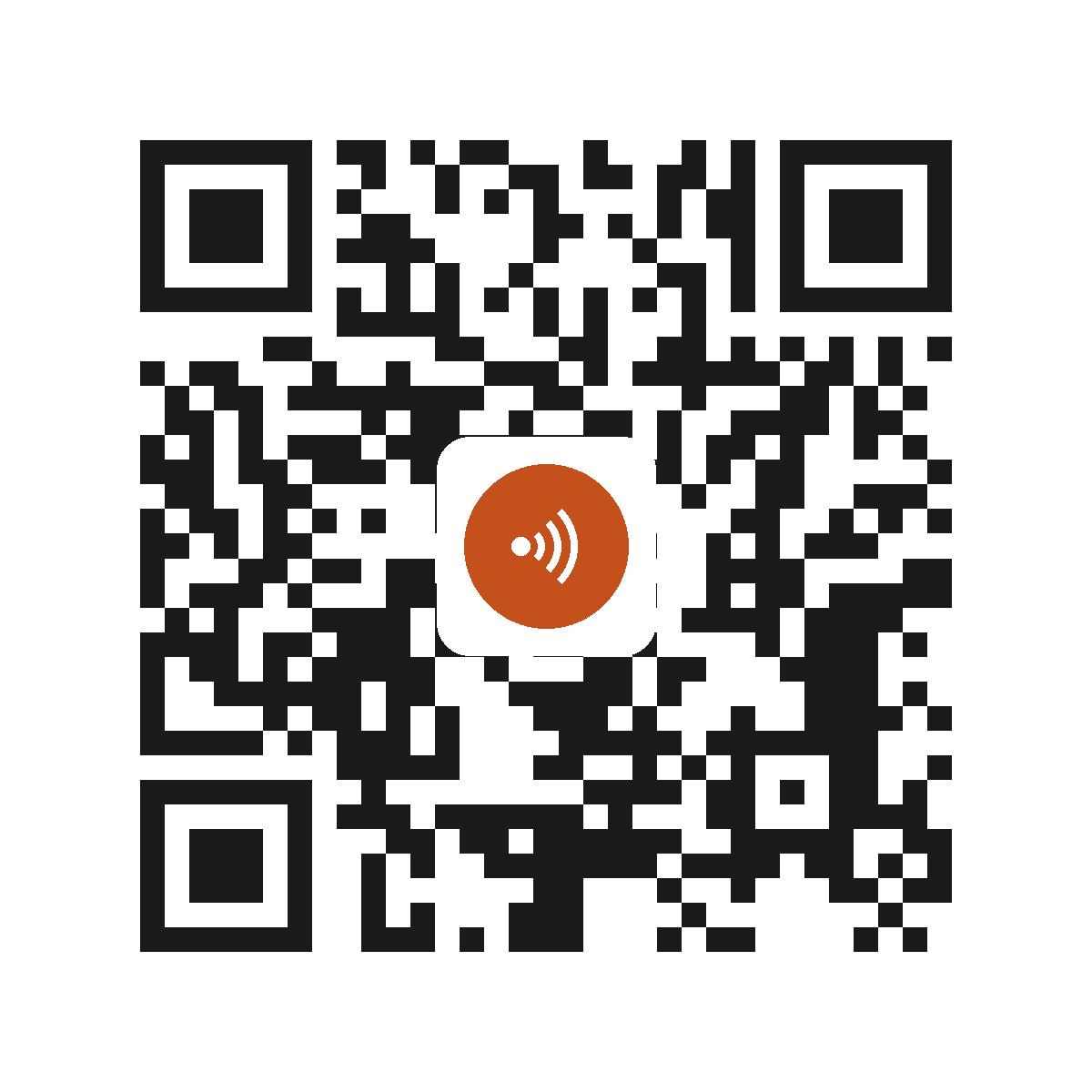 HT9211AT