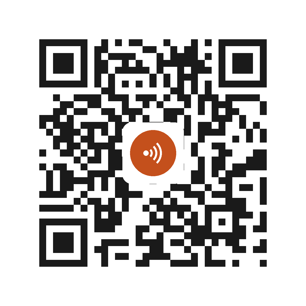 HT9211KT
