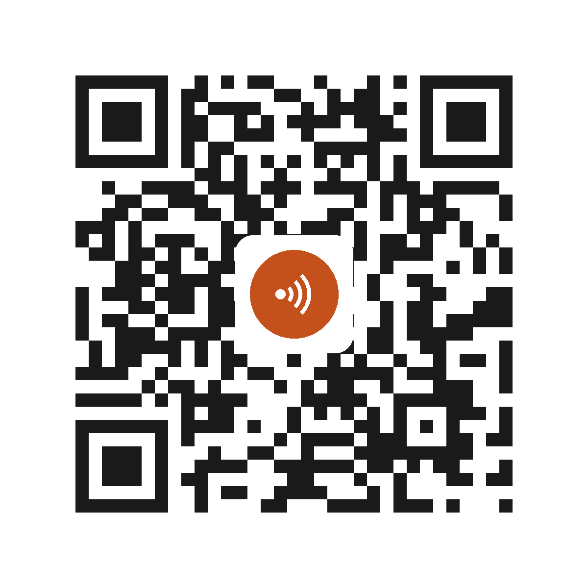 HT9213KT