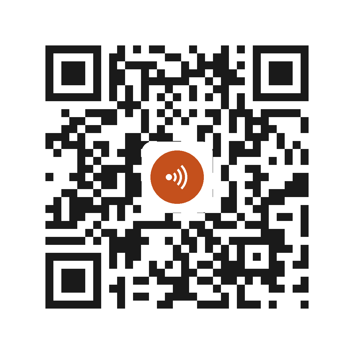 HT9215AT