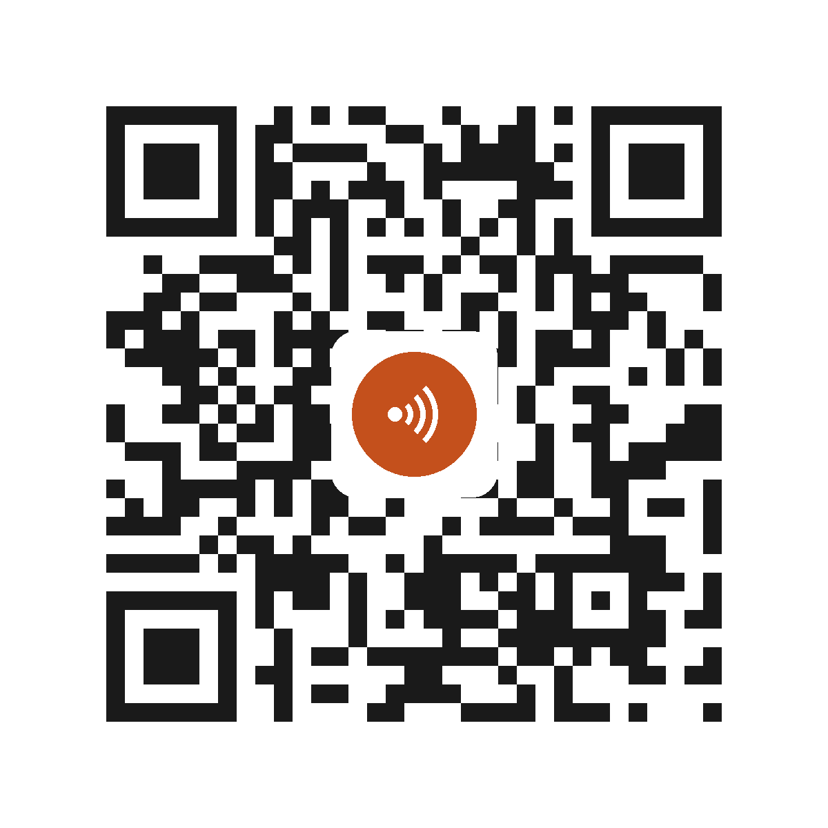 HT9216AT