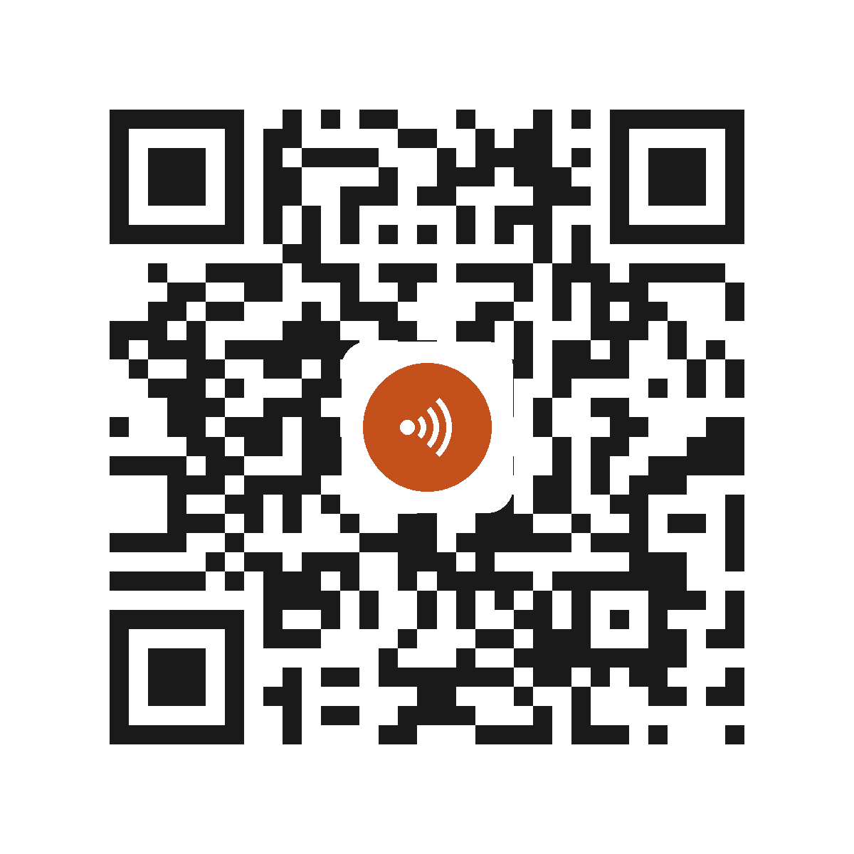 HT9219AT