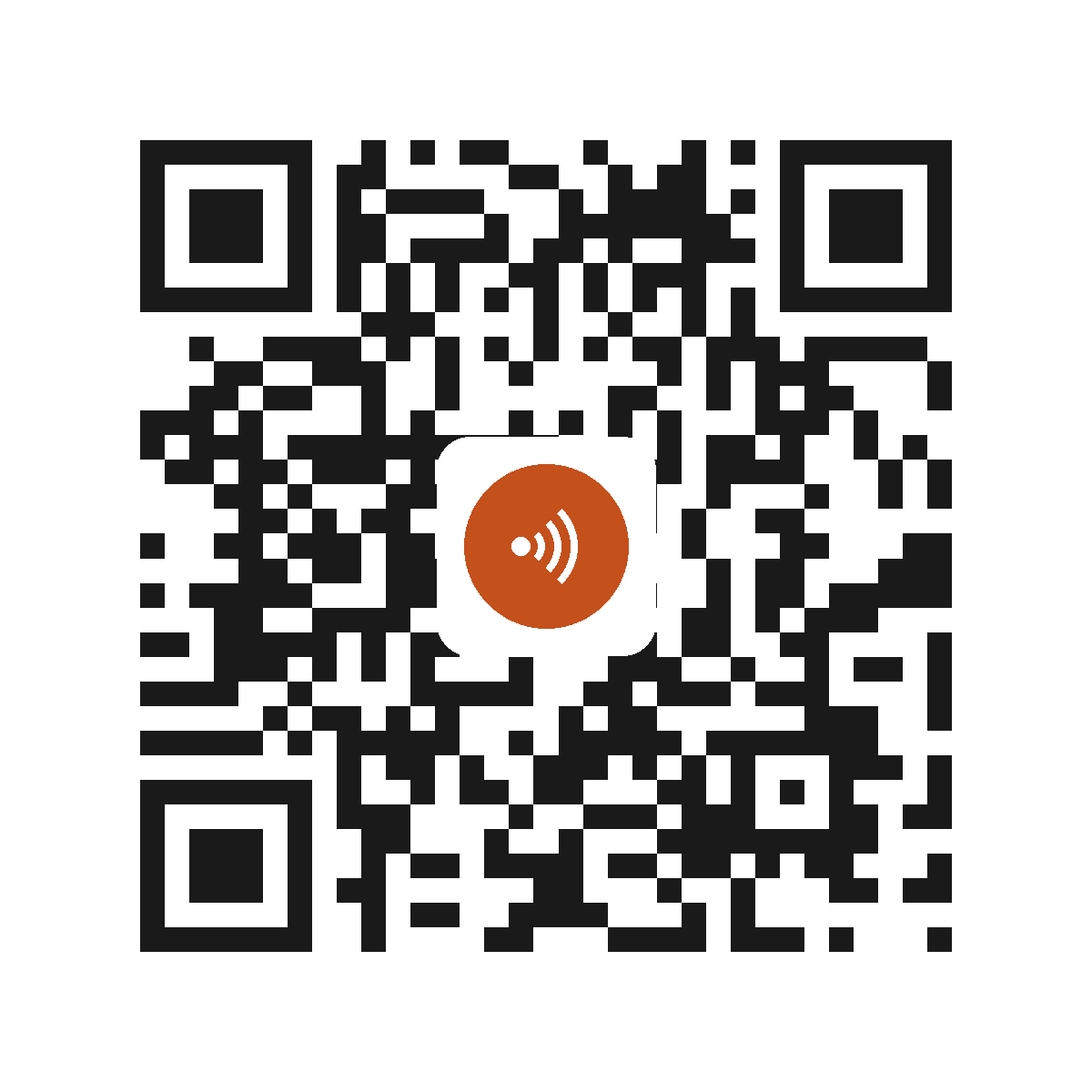 HT9221AT