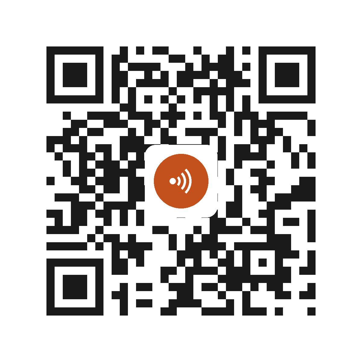 HT9224AT