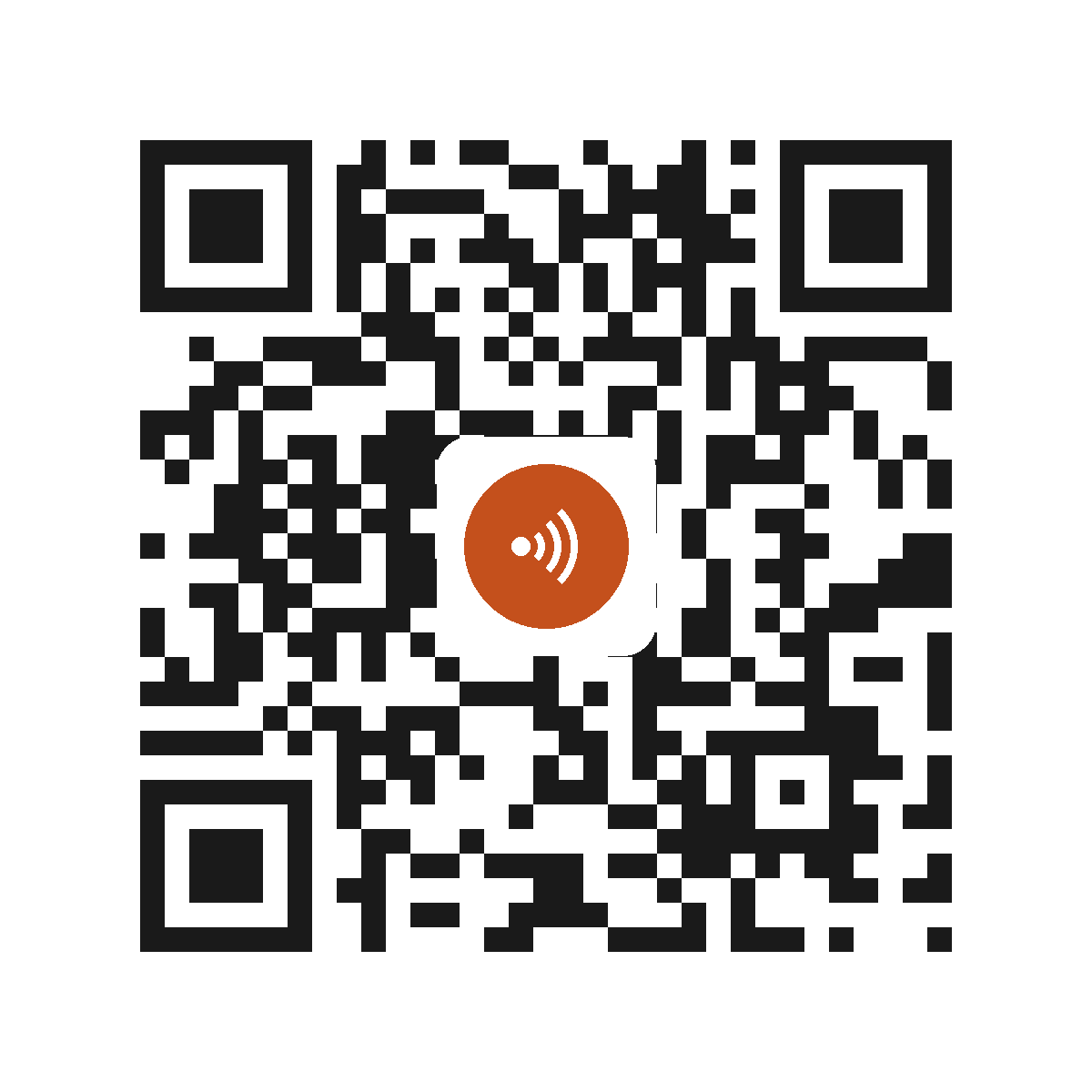 HT9225AT