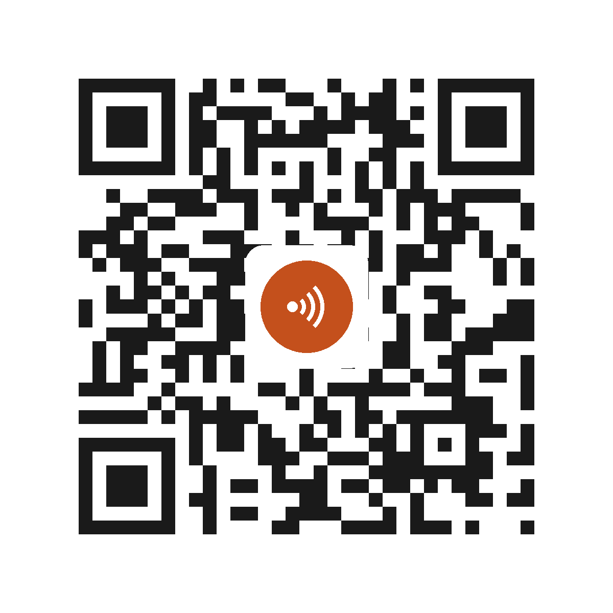 HT9230AT