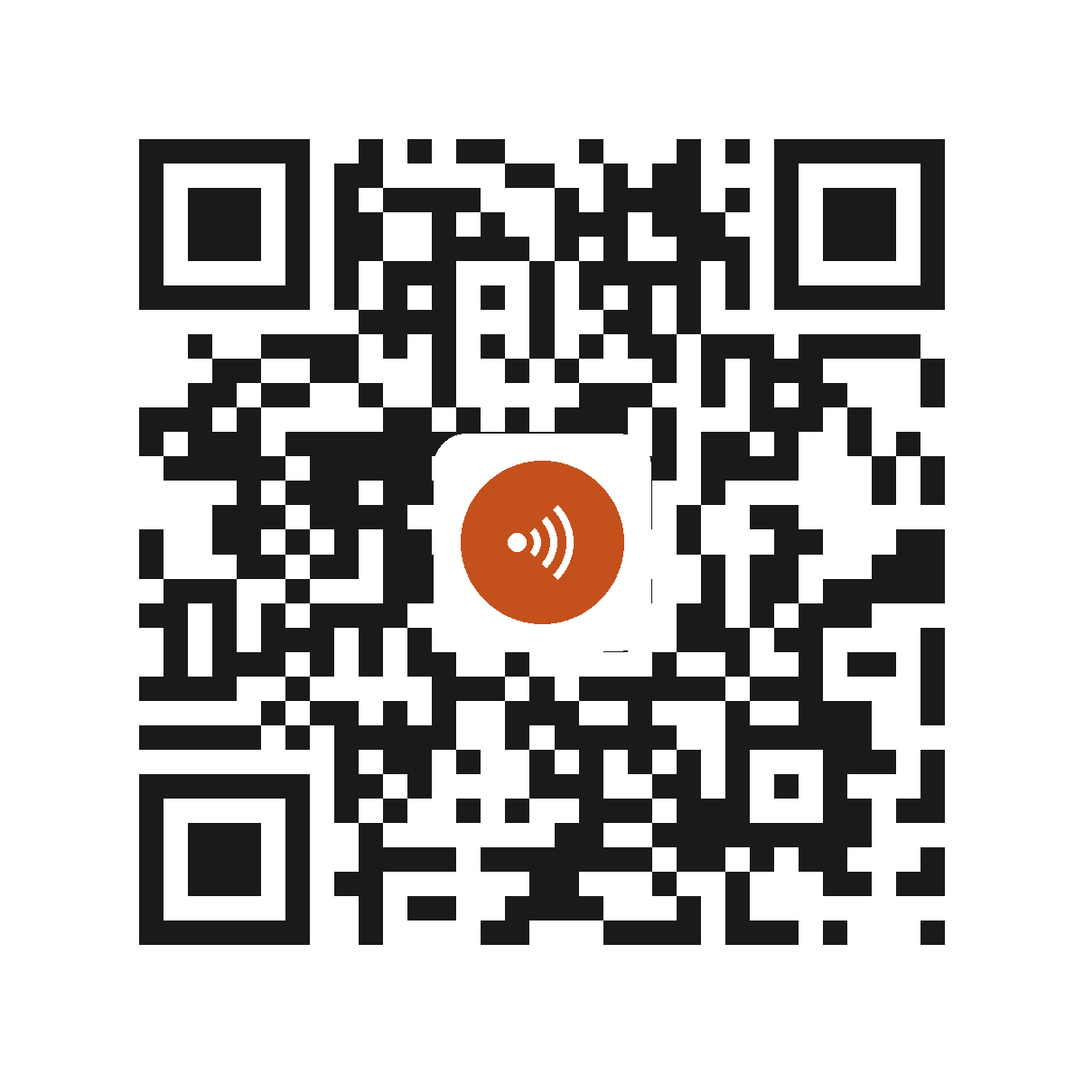 HT9231MA