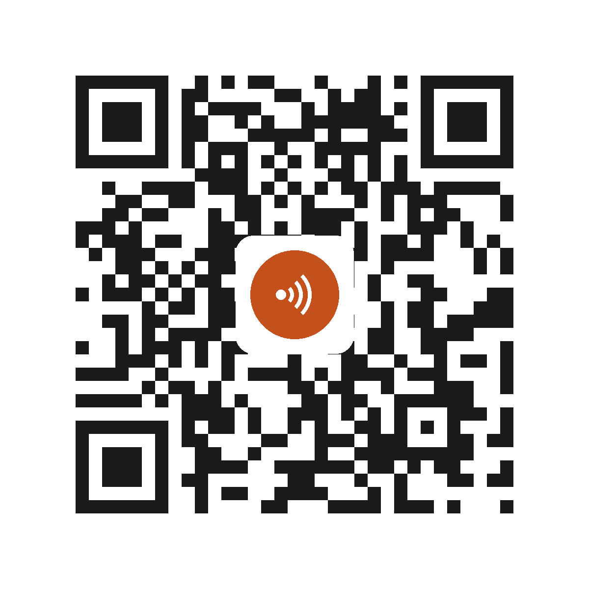 HT9232KT