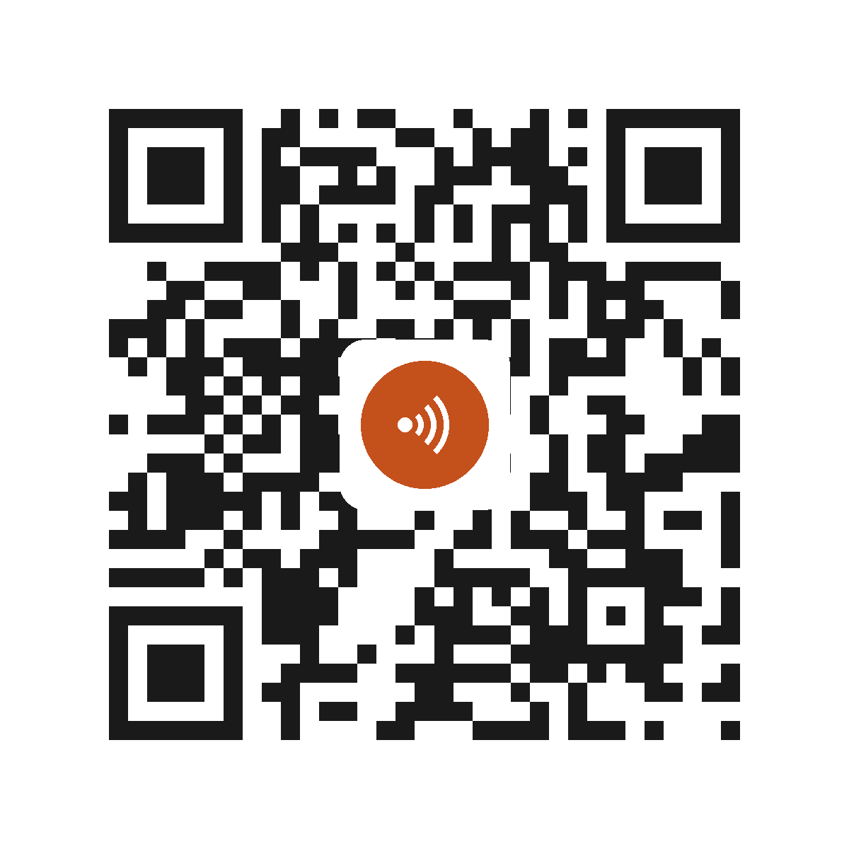HT9232OC