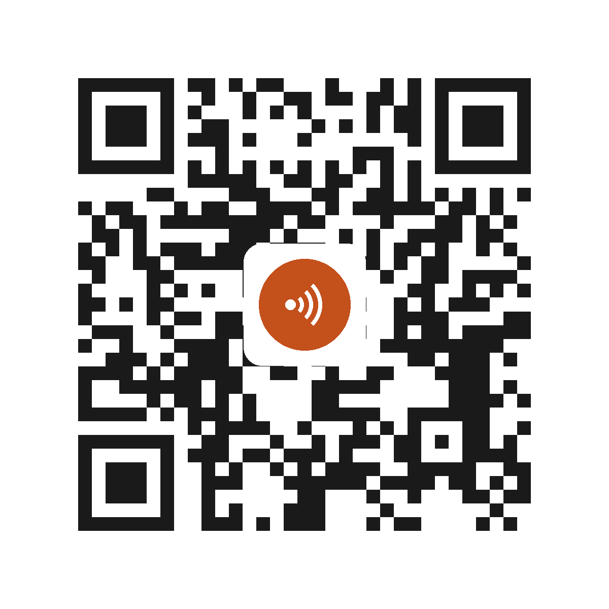 HT9233MA