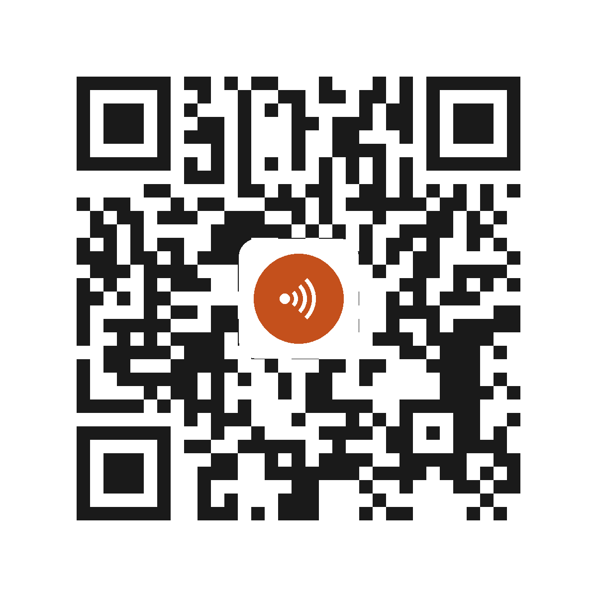 HT9236MA