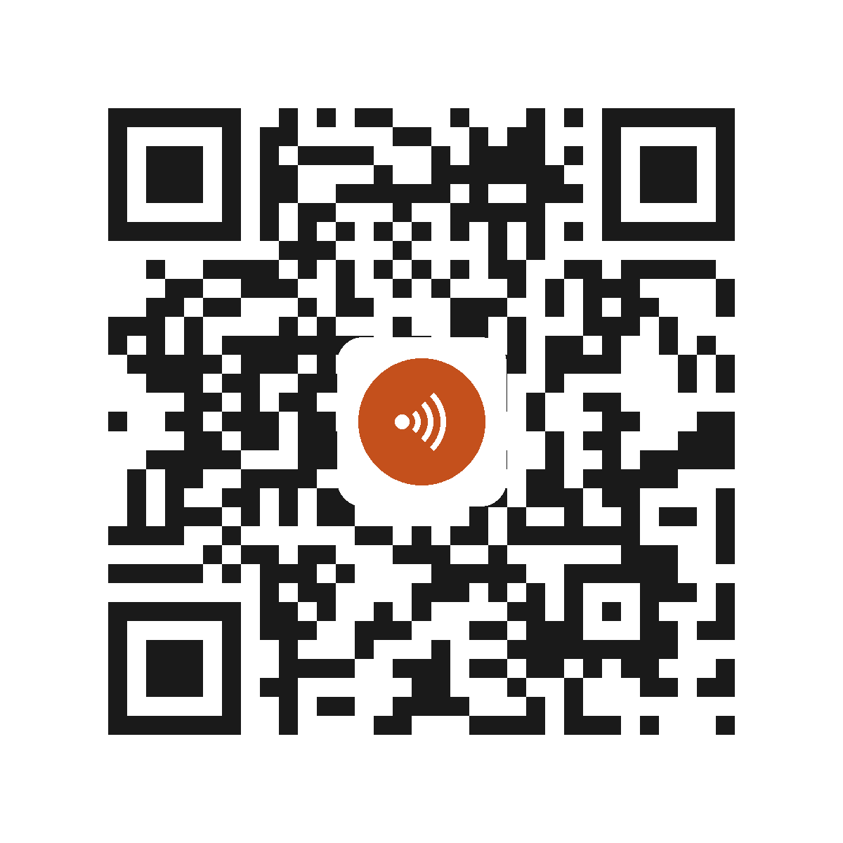 HT9237HH