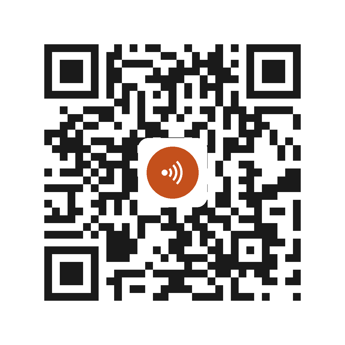 HT9237KT