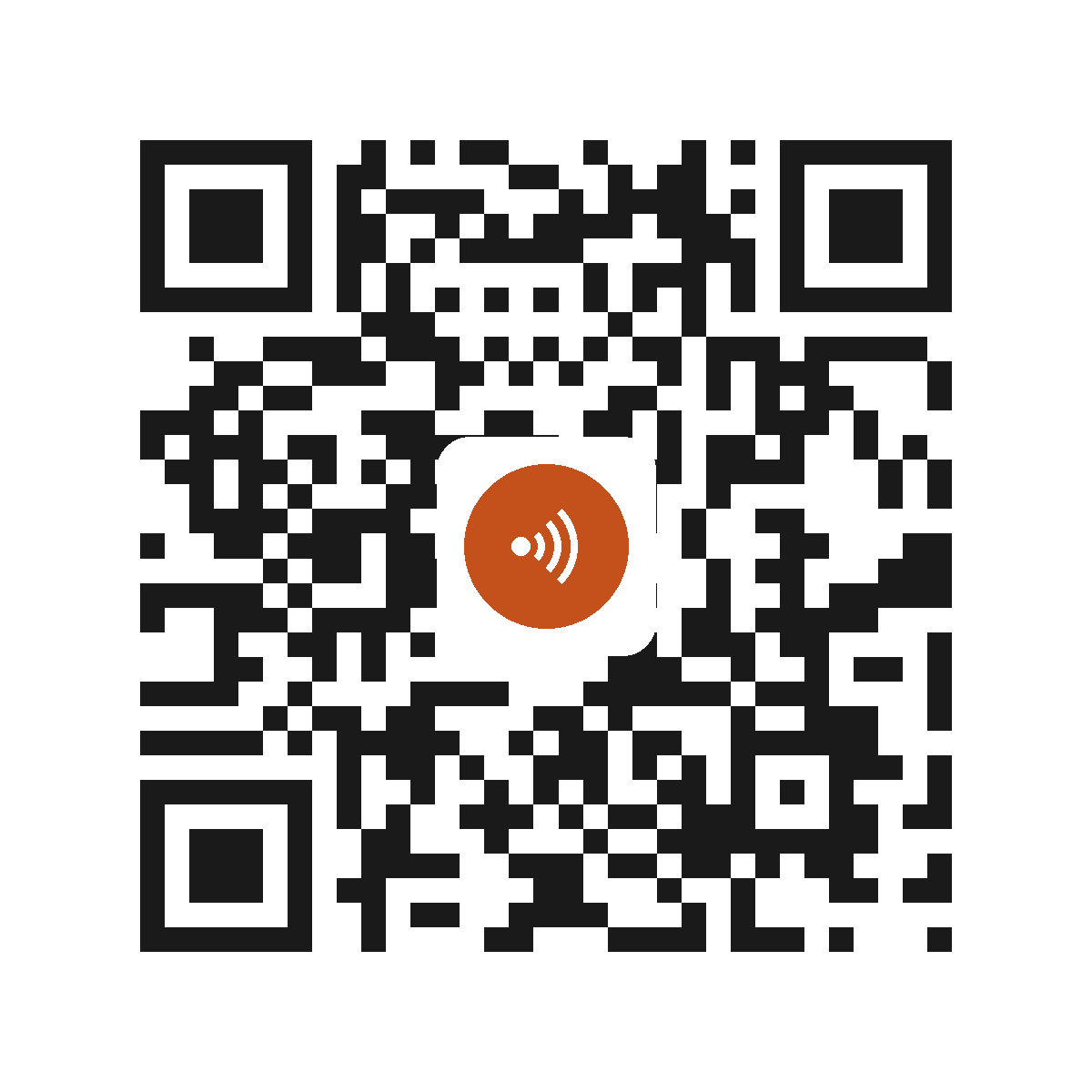 HT9237MA