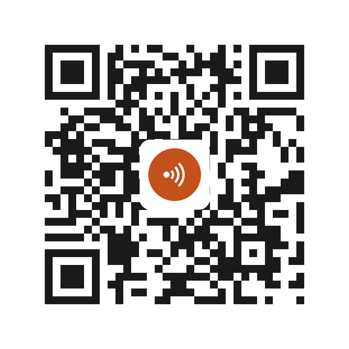 HT9237MH