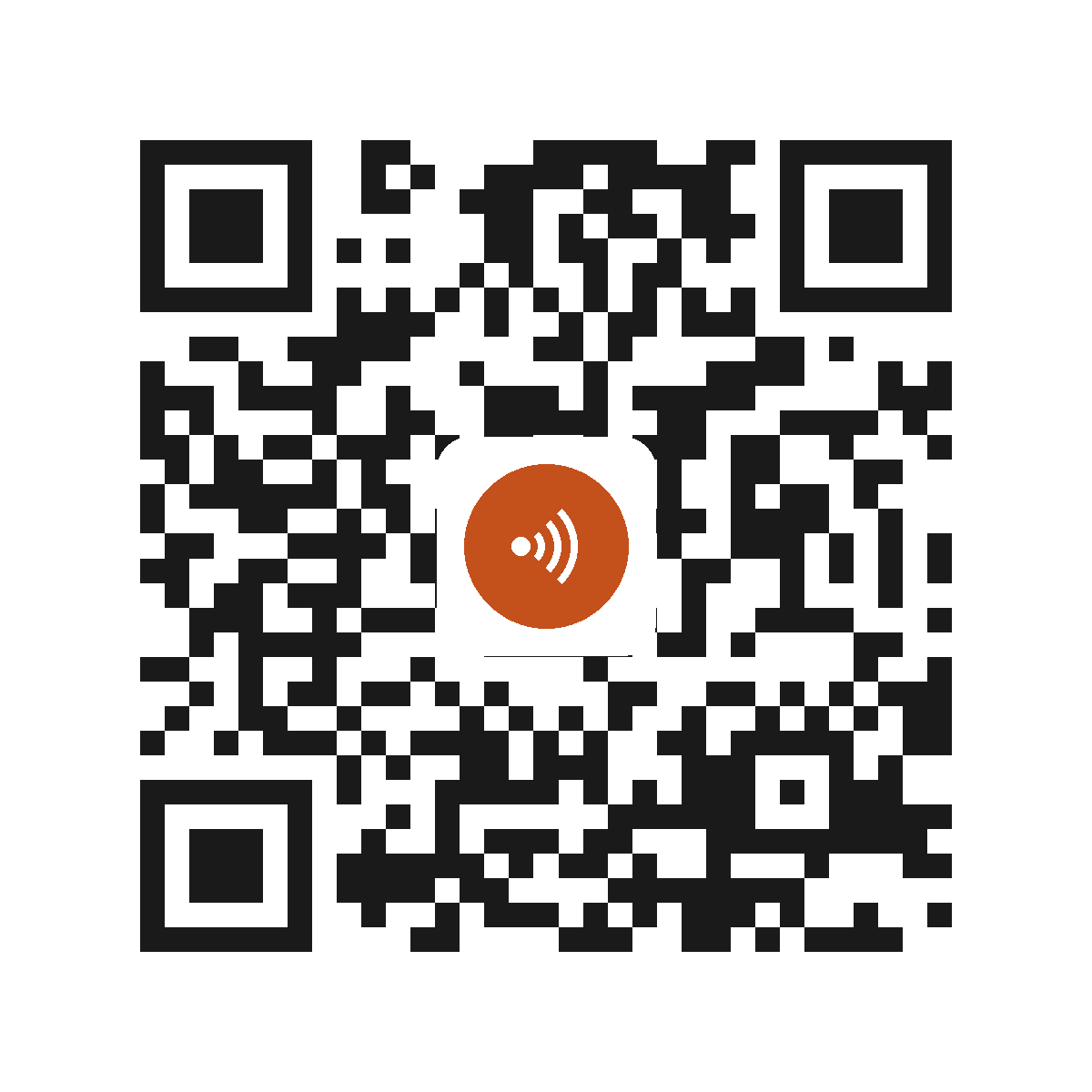 HT9239AT