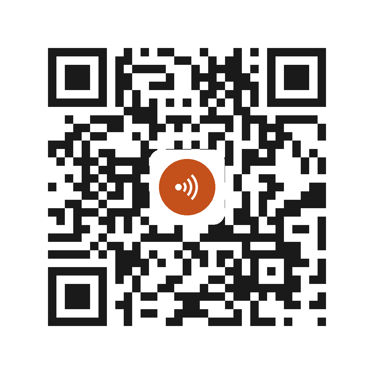 HT9239BC