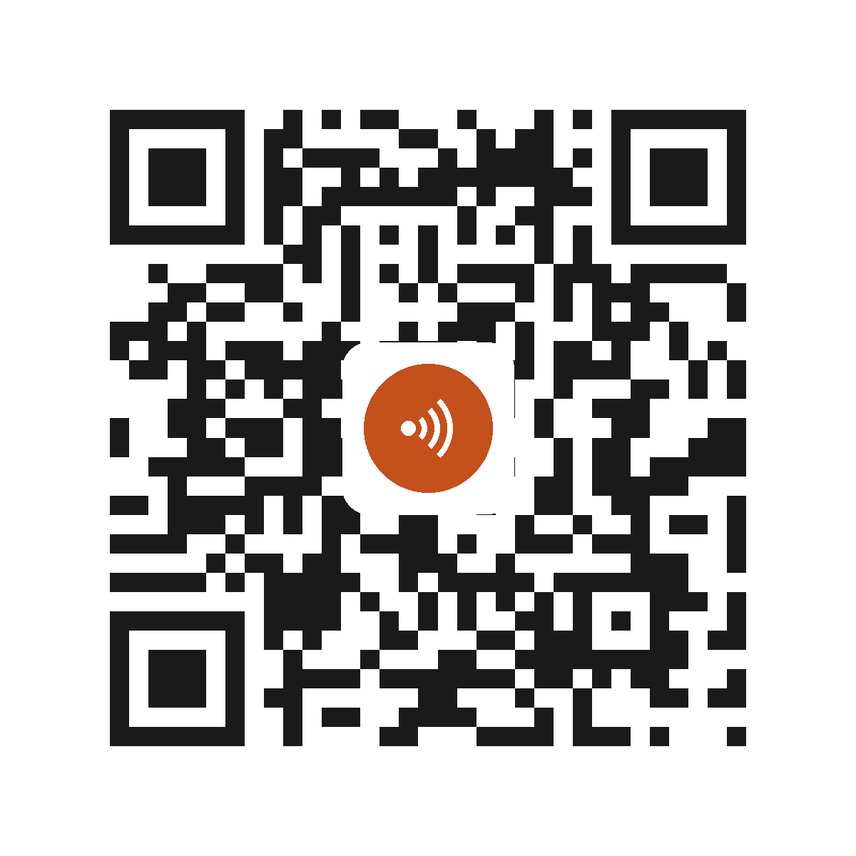HT9243AT