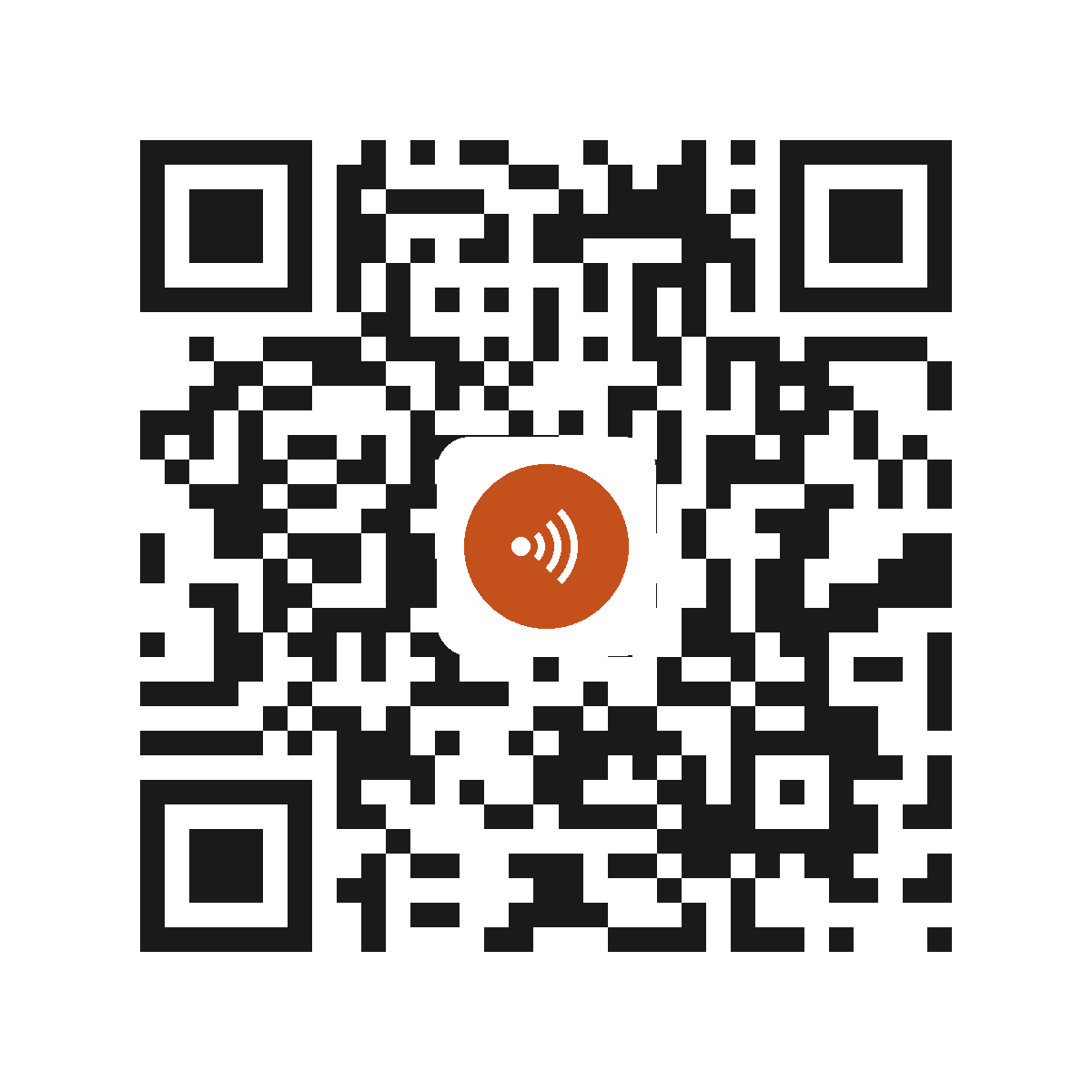 HT9243MA