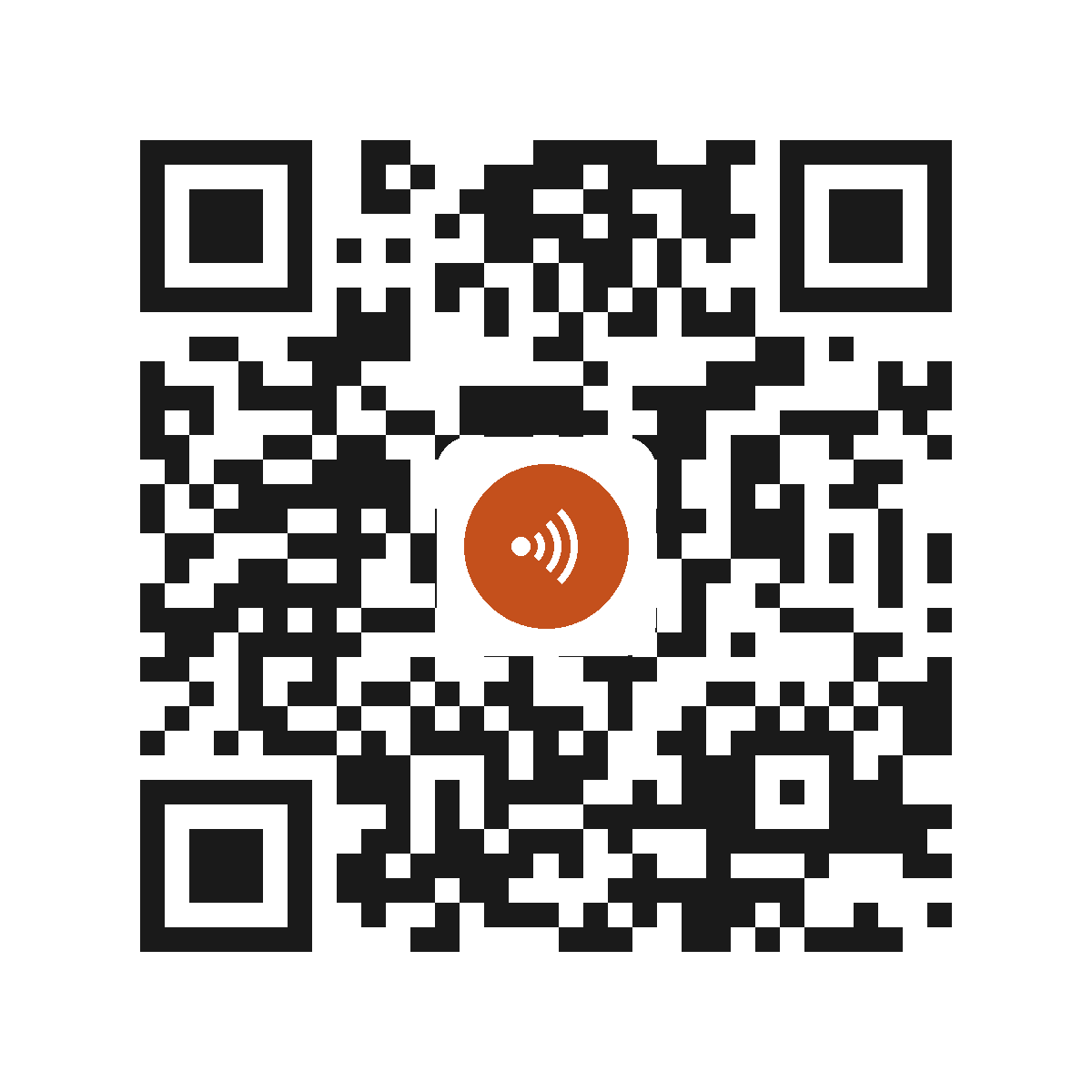 HT9244AT