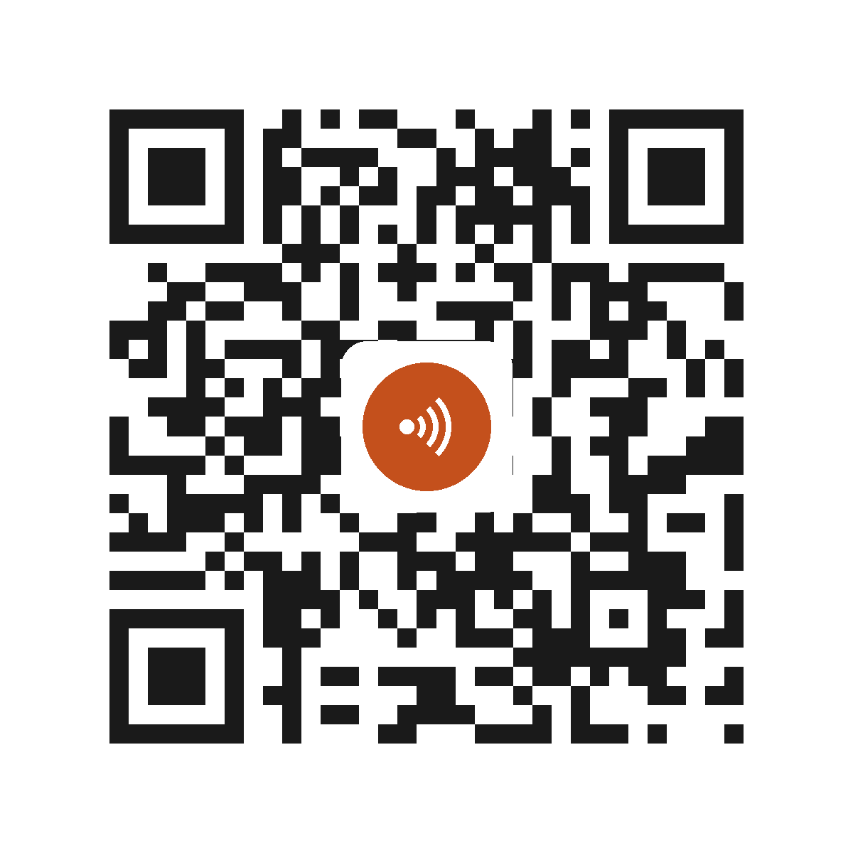 HT9246MA
