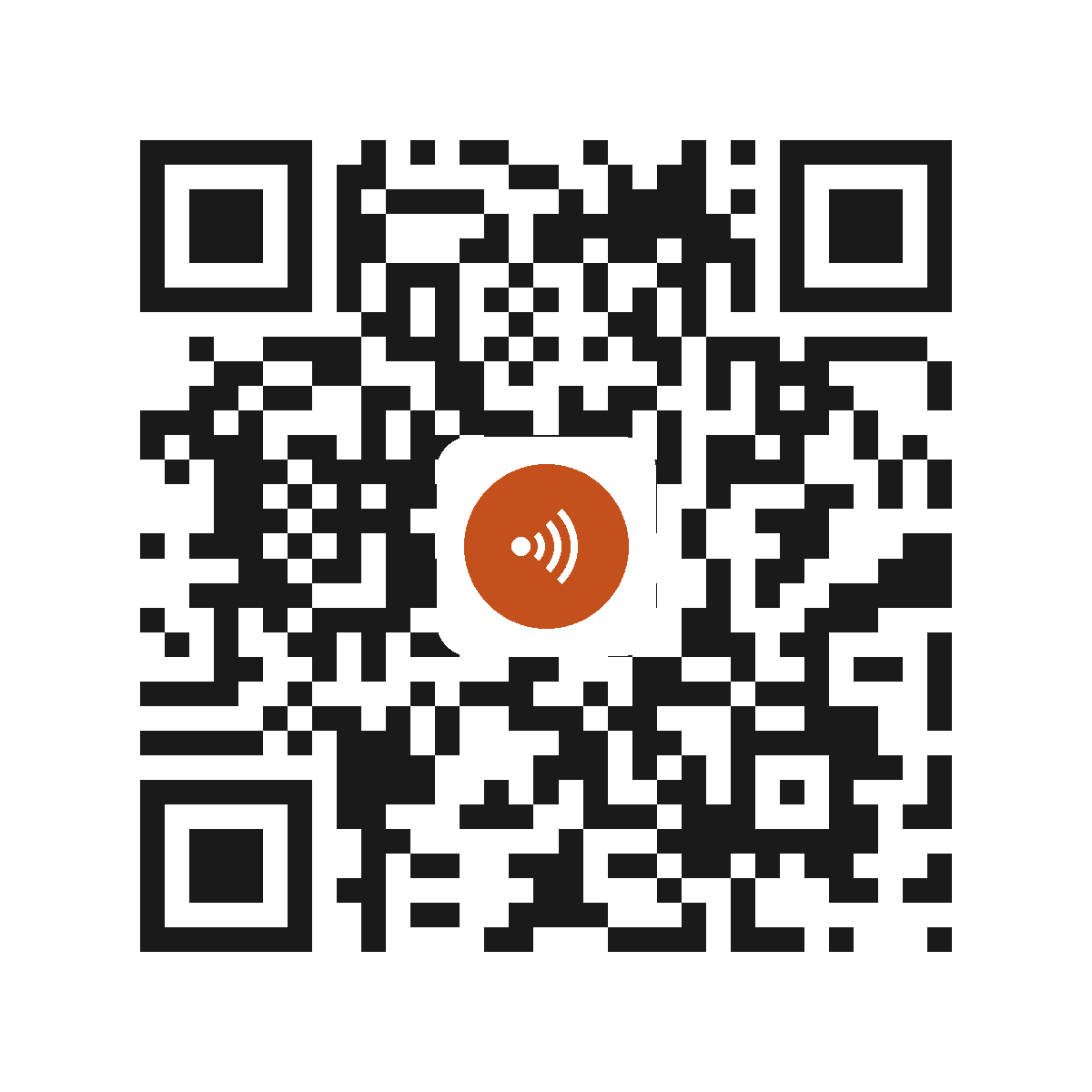 HT9248MA