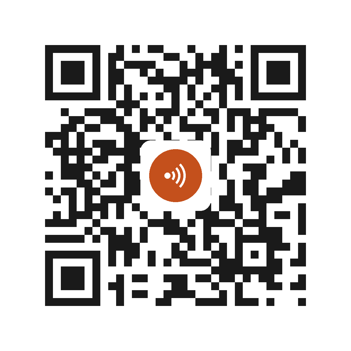 HT9252MA