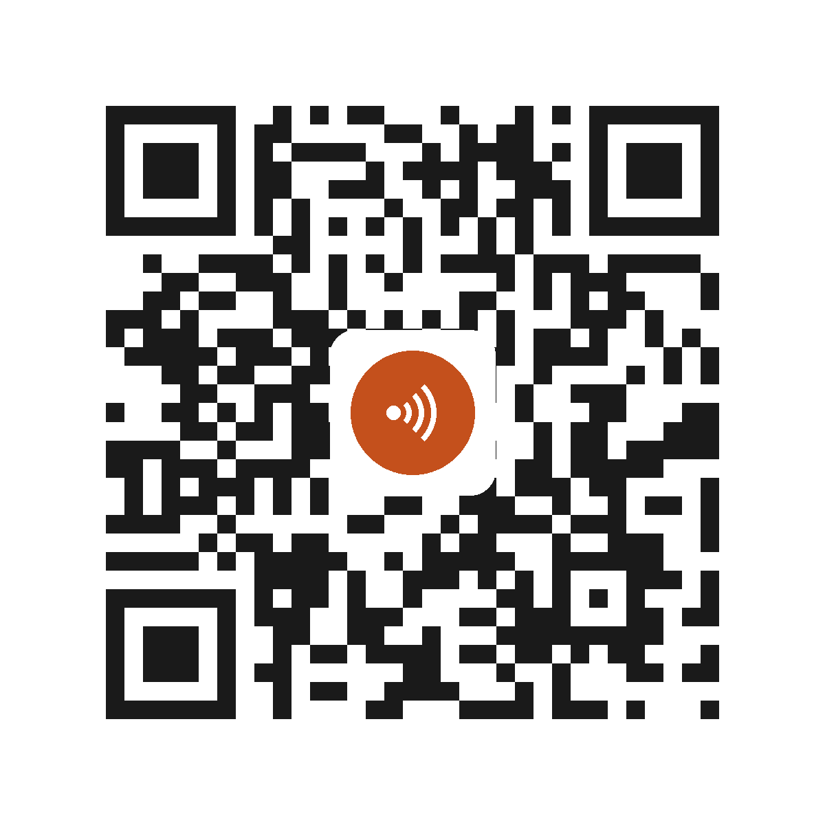 HT9253MA