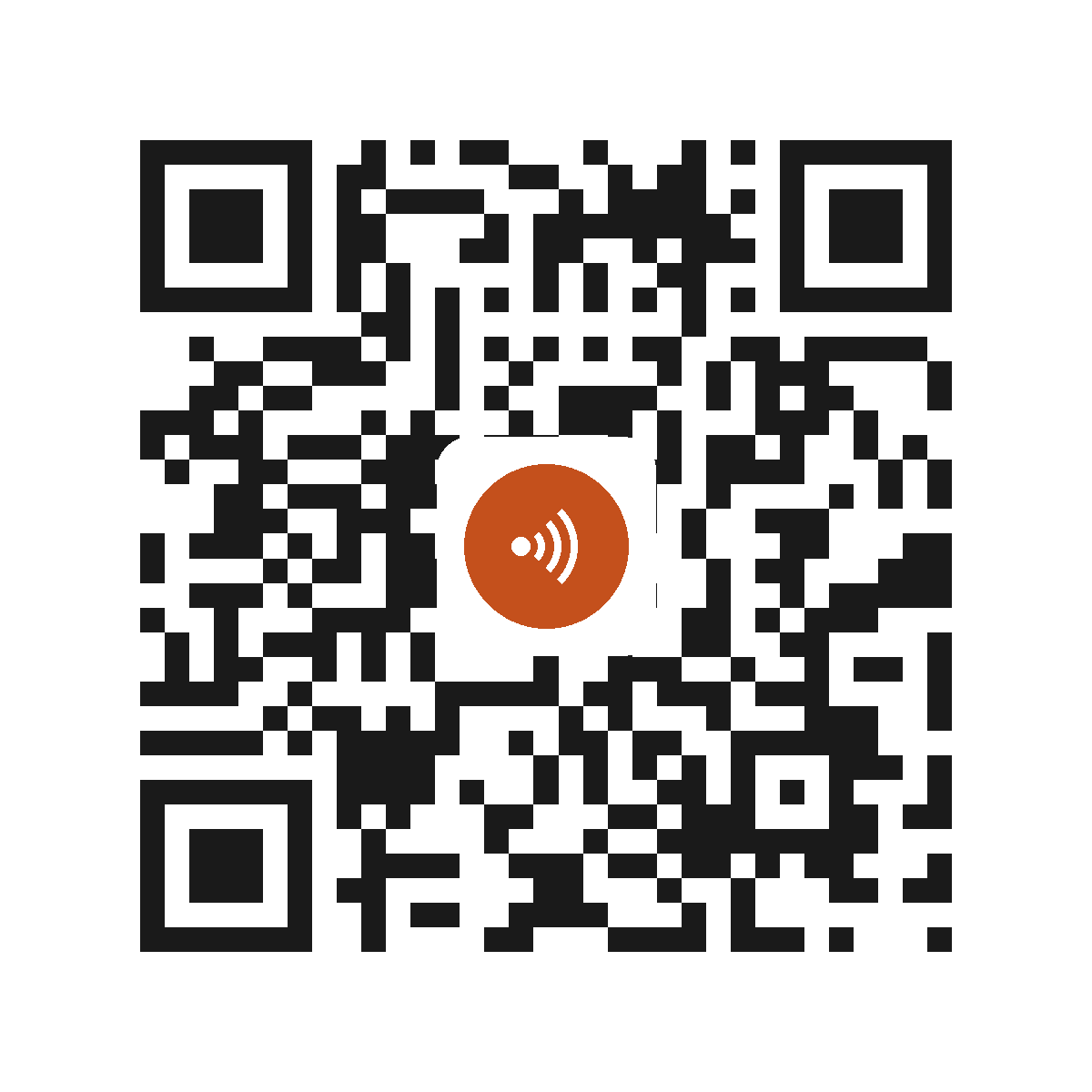 HT9255KX