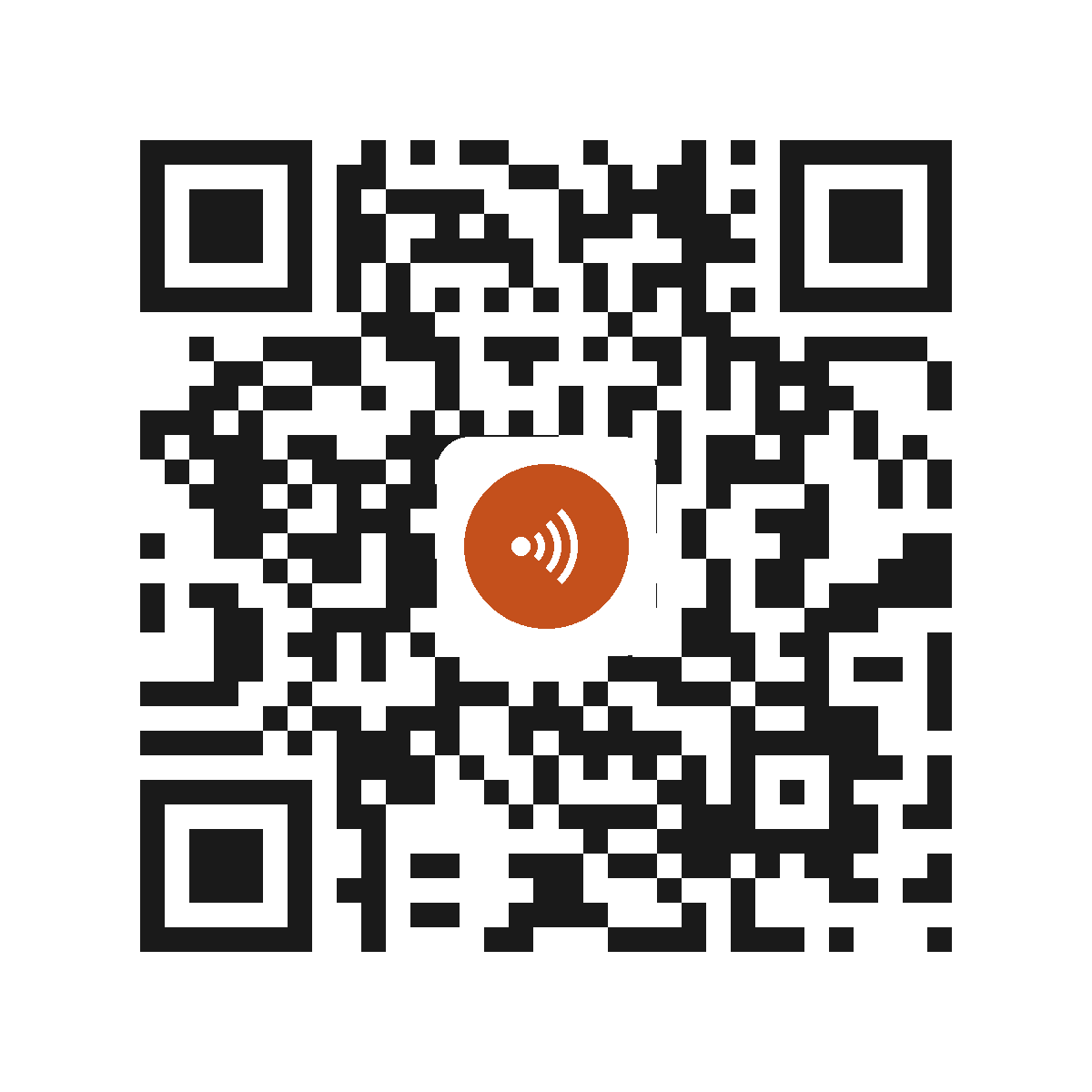 HT9260MB