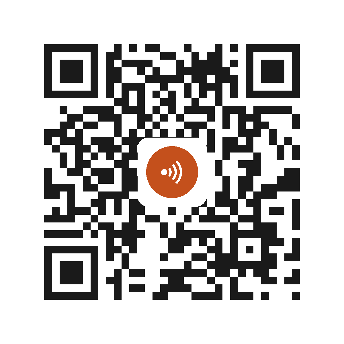 HT9261MA