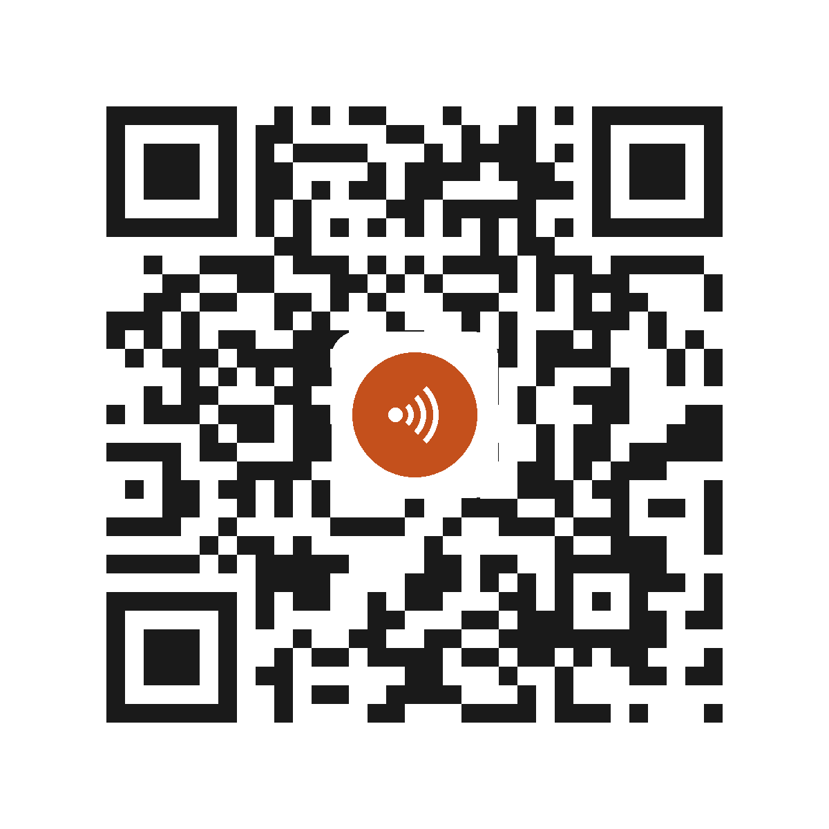 HT9261MB