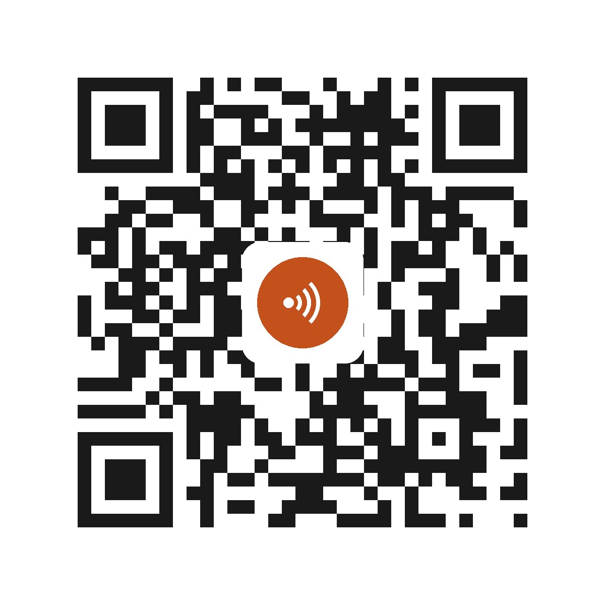 HT9262MB
