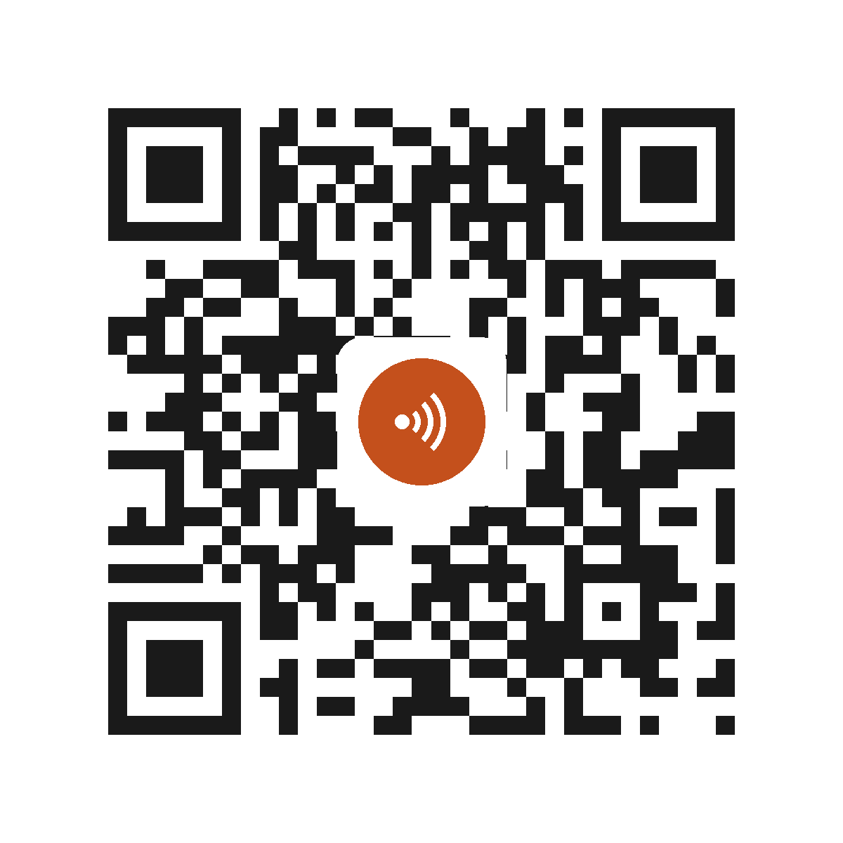 HT9263MA
