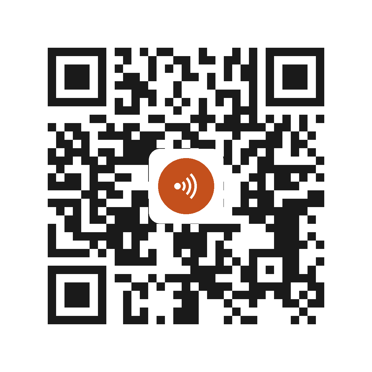 HT9263MB