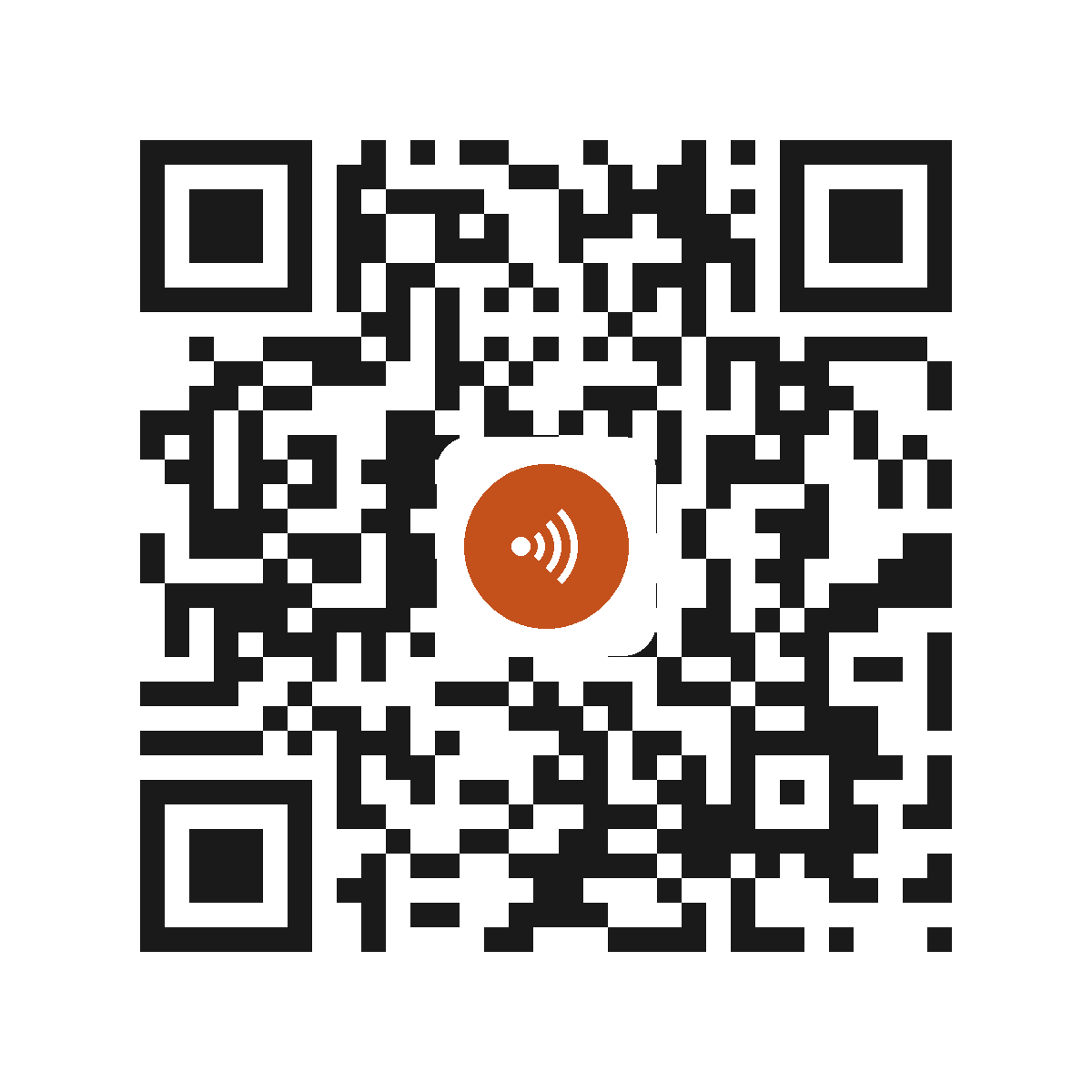 HT9265MA