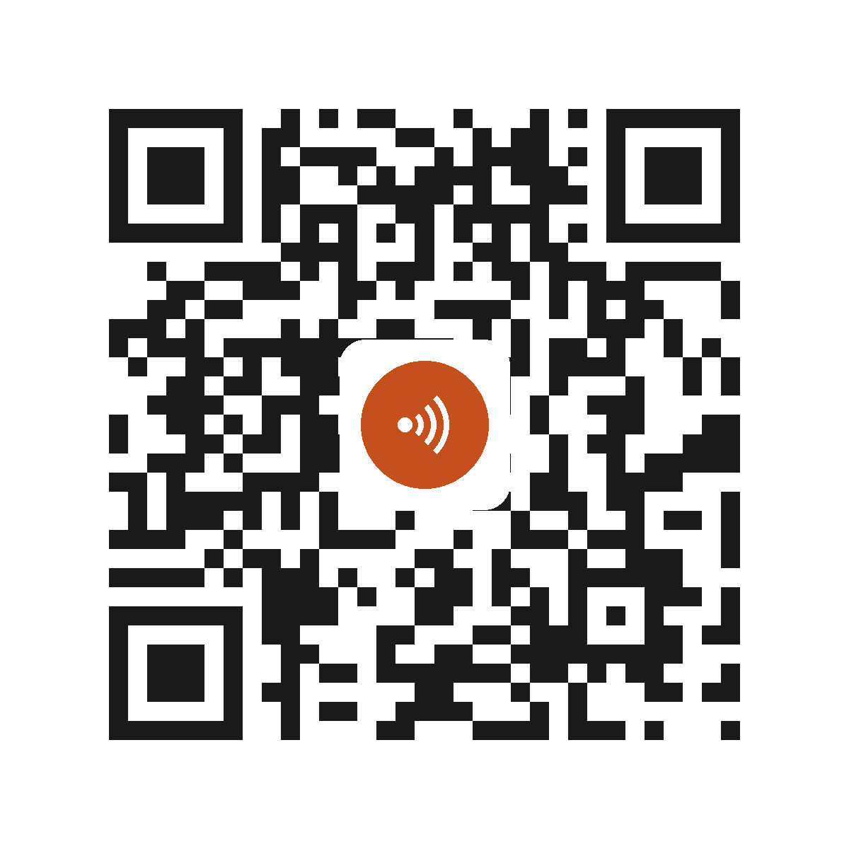 HT9266MB