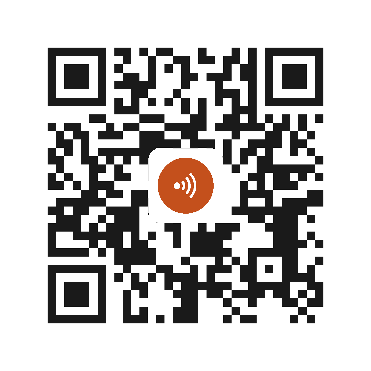 HT9267MB