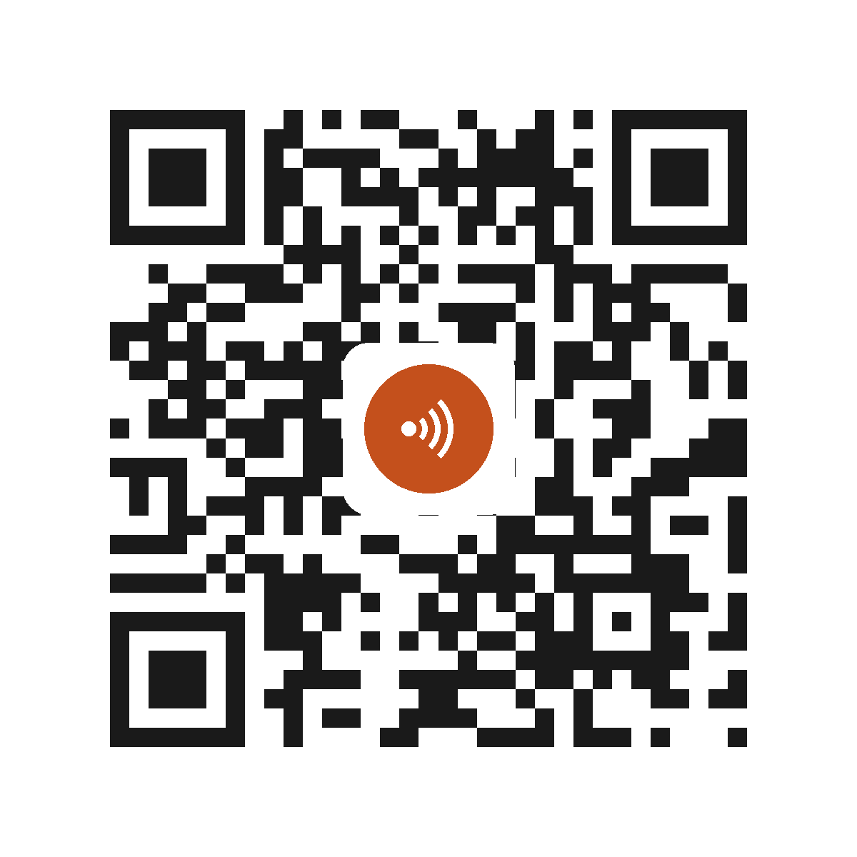 HT9268BC