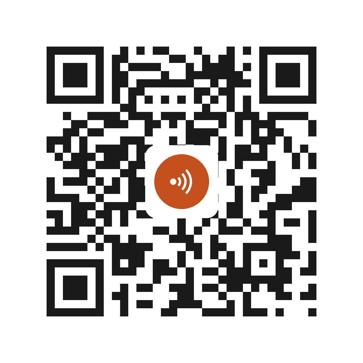 HT9268IT