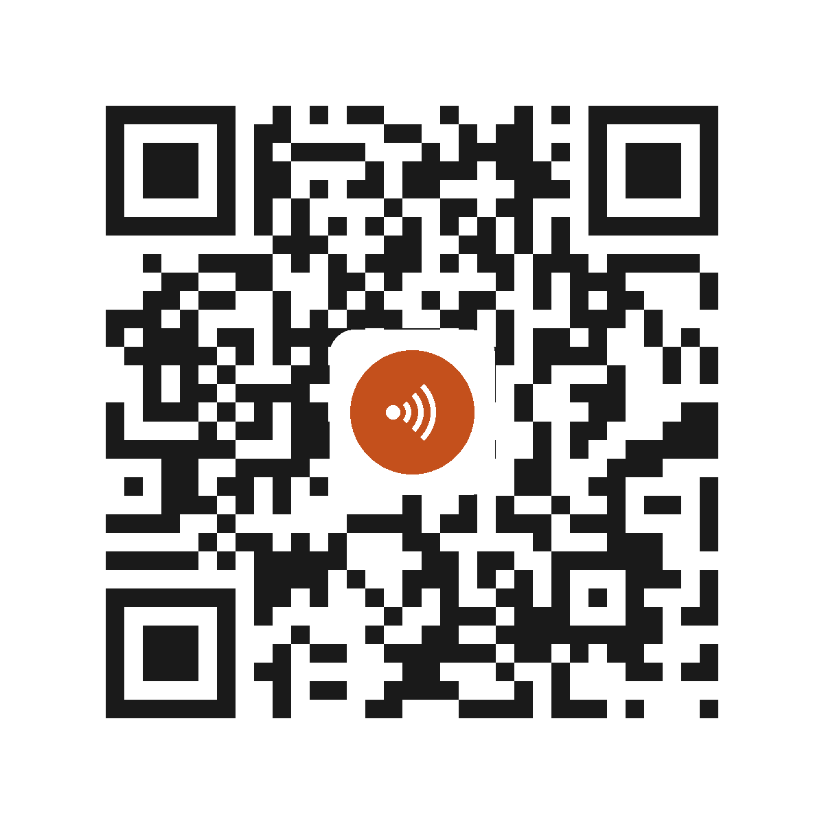 HT9268KT