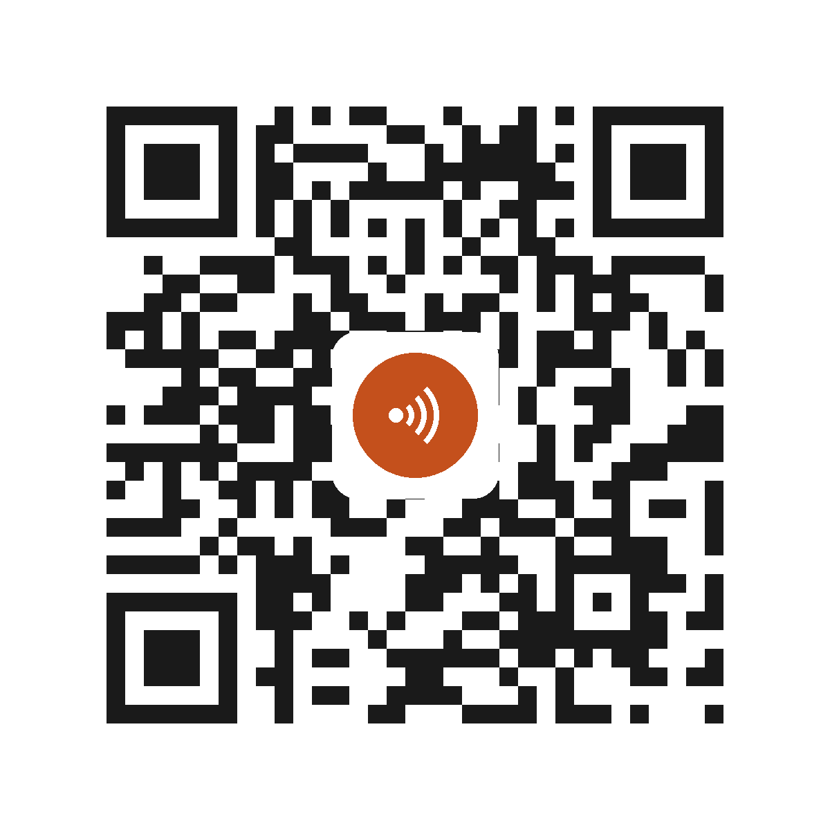 HT9268MB