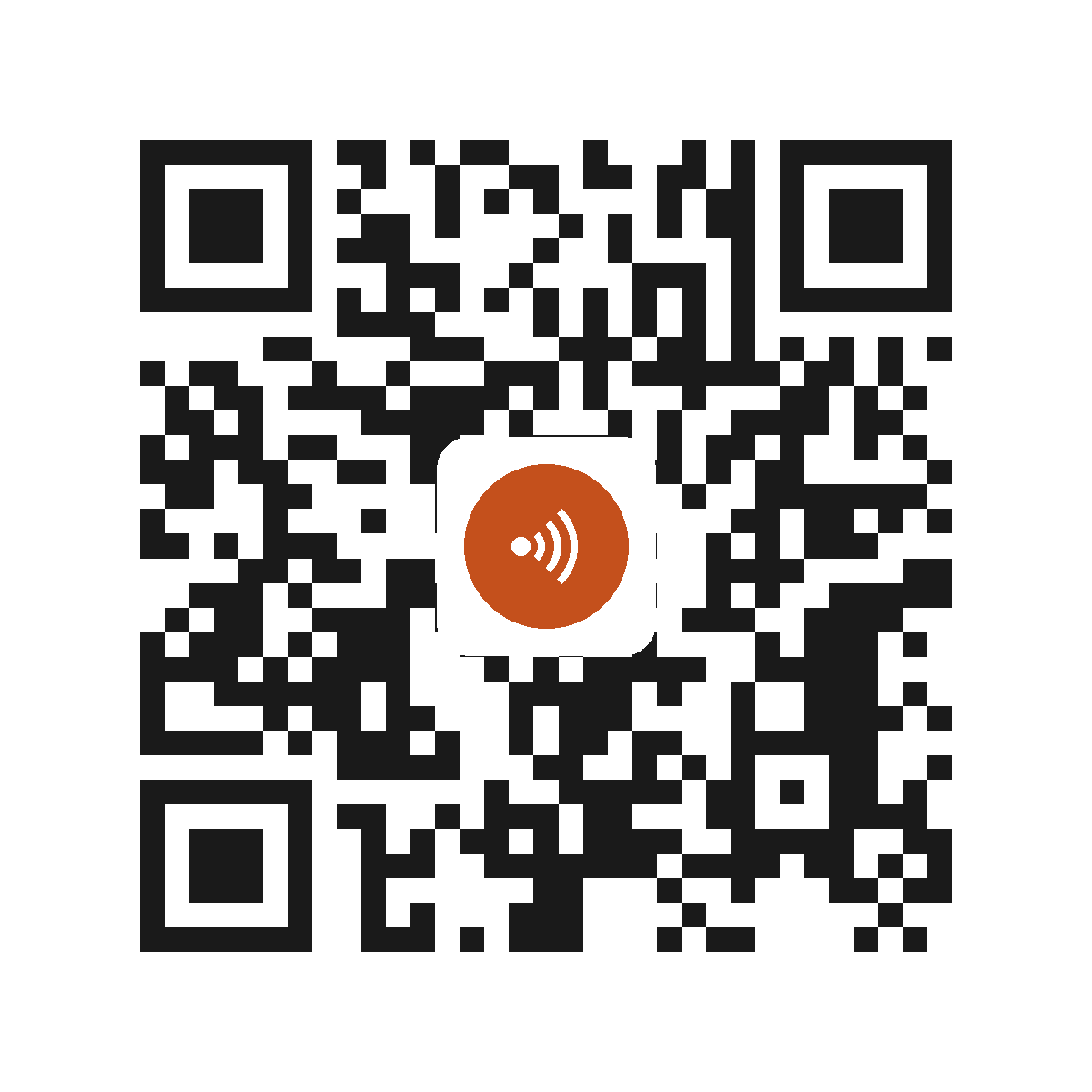 HT9268XP