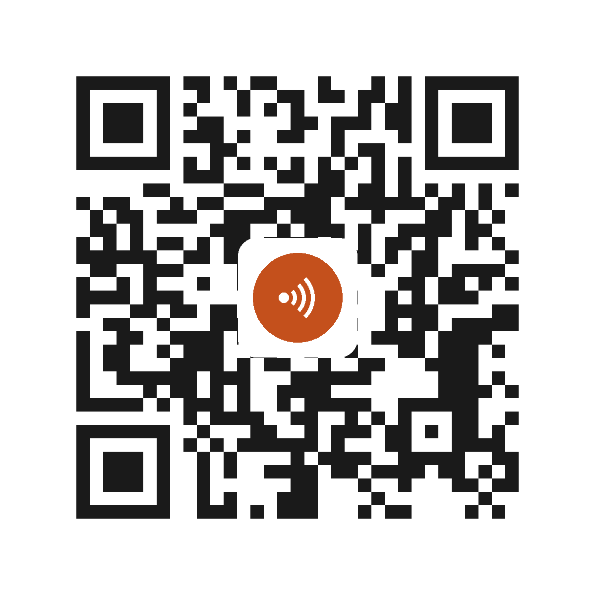 HT9271MA