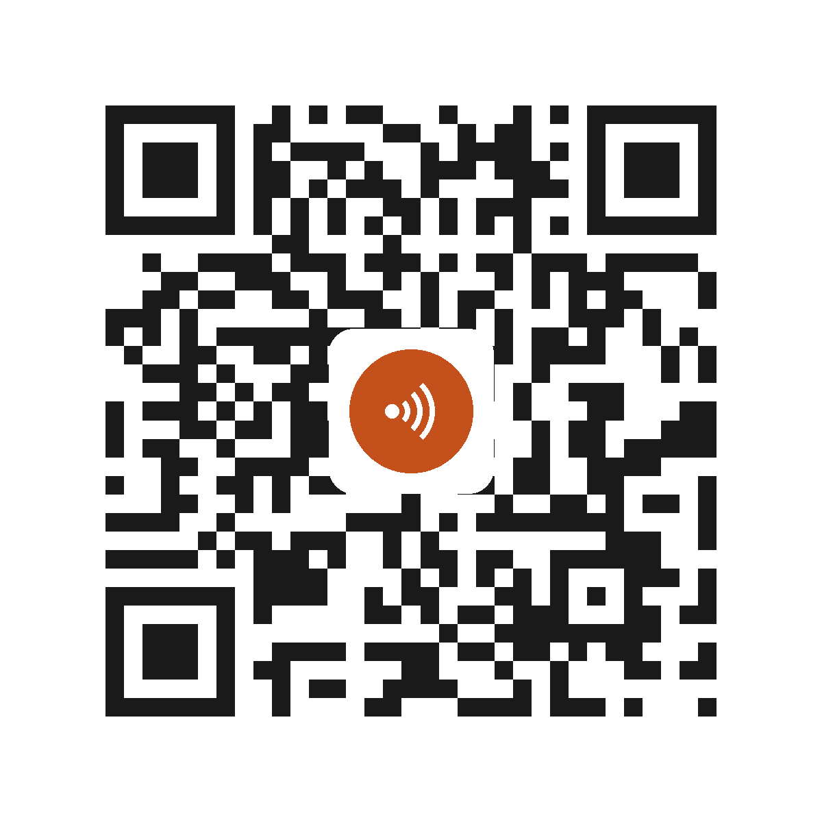 HT9272XP