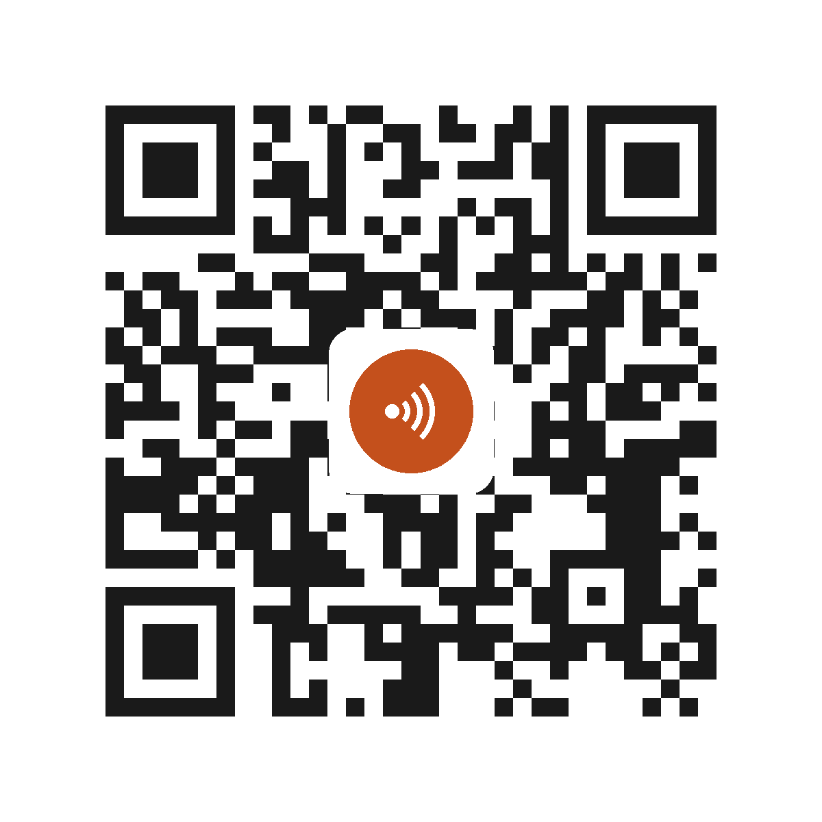 HT9273MB