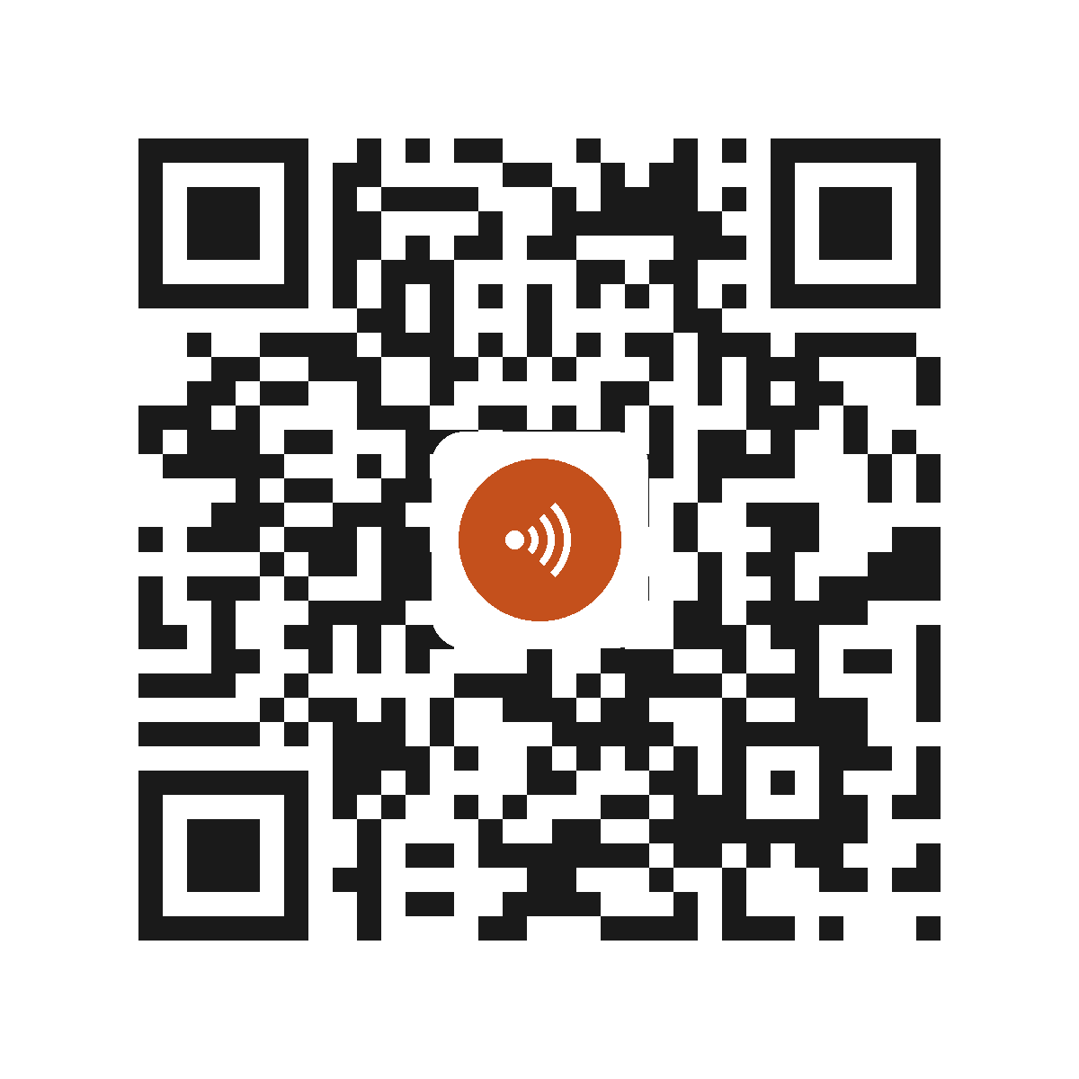 HT9277MB