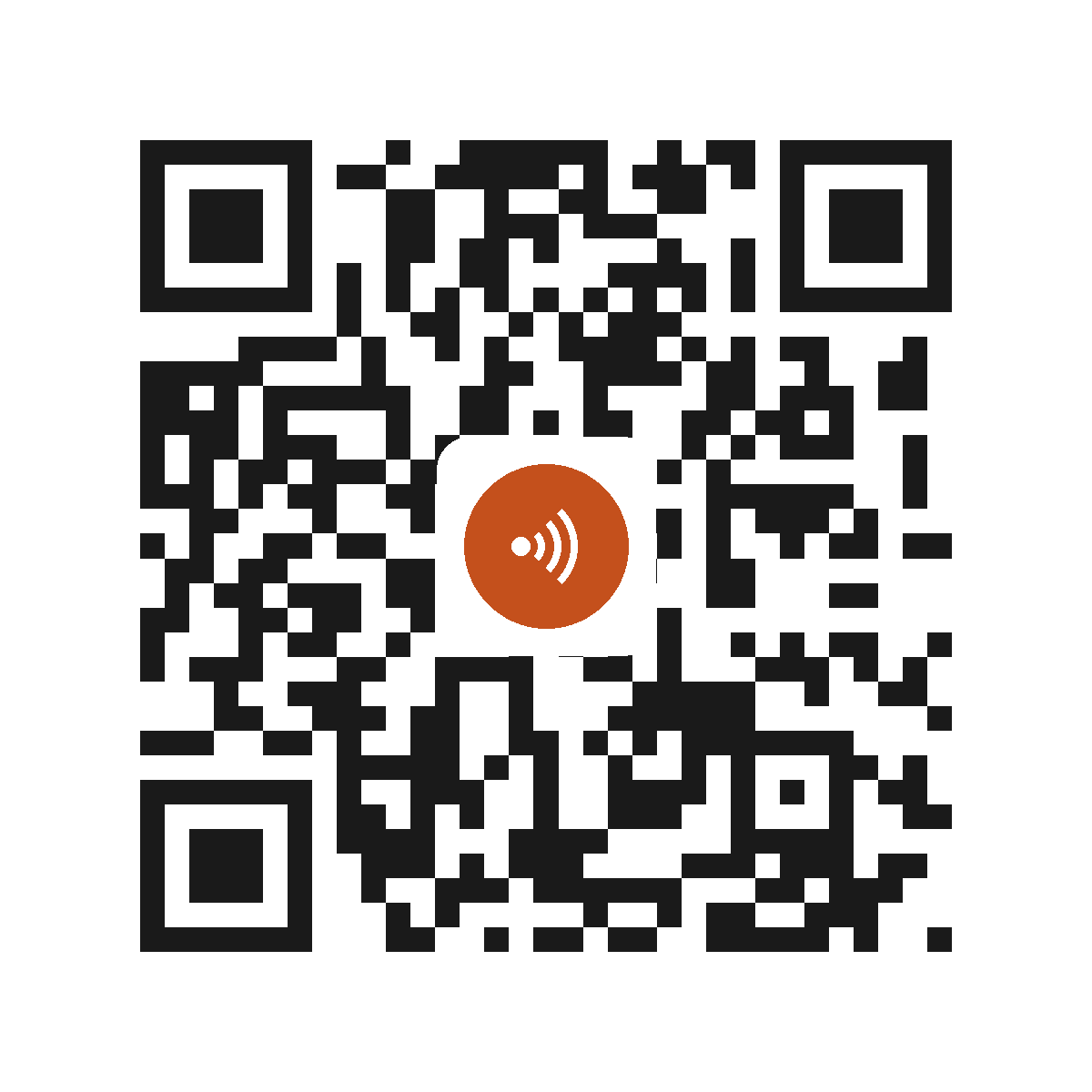 HT9280MB