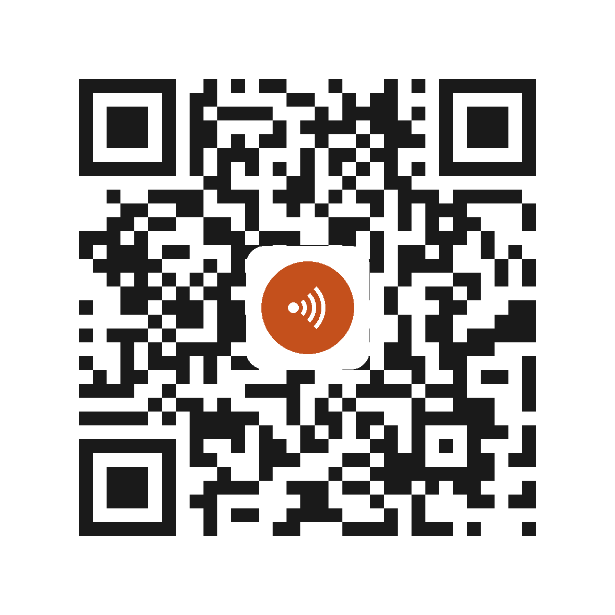 HT9282MB