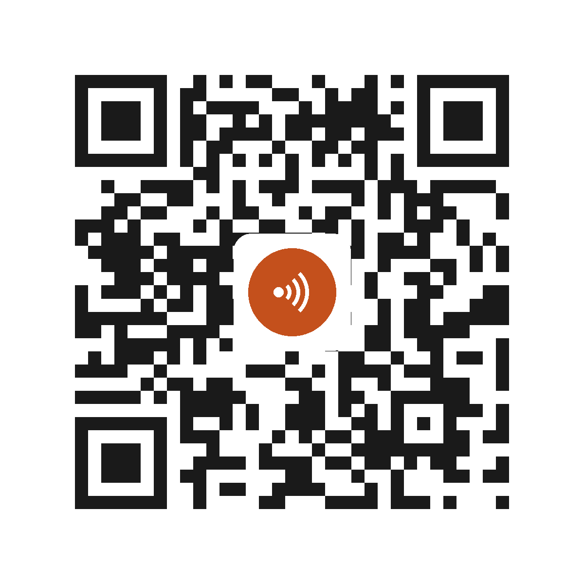 HT9283KT
